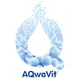 AQwaVit Logo